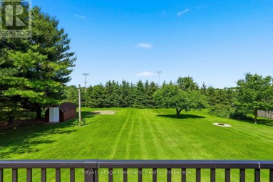 6 BROWN STREET N Minto Ontario photo 32