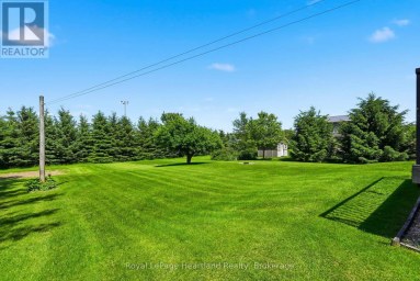 6 BROWN STREET N Minto Ontario photo 34