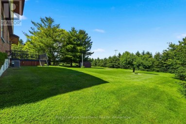 6 BROWN STREET N Minto Ontario photo 35