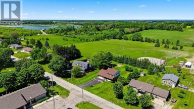 6 BROWN STREET N Minto Ontario photo 39