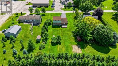 6 BROWN STREET N Minto Ontario photo 40