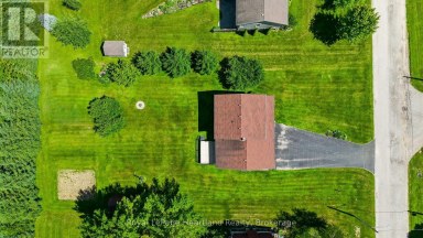 6 BROWN STREET N Minto Ontario photo 41