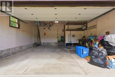 6 BROWN STREET N Minto Ontario photo 44