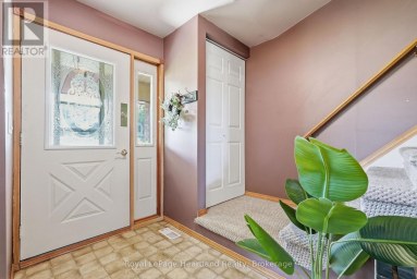 6 BROWN STREET N Minto Ontario photo 6