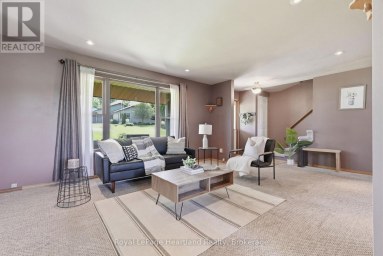 6 BROWN STREET N Minto Ontario photo 7