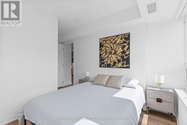 409 - 5 LAKEVIEW AVENUE Toronto (Trinity-Bellwoods) Ontario photo 10