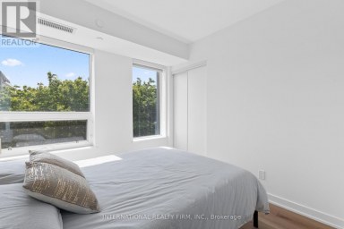 409 - 5 LAKEVIEW AVENUE Toronto (Trinity-Bellwoods) Ontario photo 11