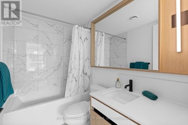 409 - 5 LAKEVIEW AVENUE Toronto (Trinity-Bellwoods) Ontario photo 15