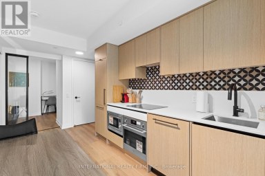 409 - 5 LAKEVIEW AVENUE Toronto (Trinity-Bellwoods) Ontario photo 3