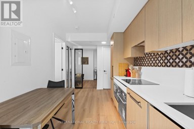 409 - 5 LAKEVIEW AVENUE Toronto (Trinity-Bellwoods) Ontario photo 4