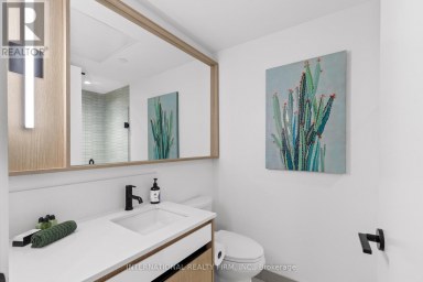 409 - 5 LAKEVIEW (SHORT TERM) AVENUE Toronto (Trinity-Bellwoods) Ontario photo 12
