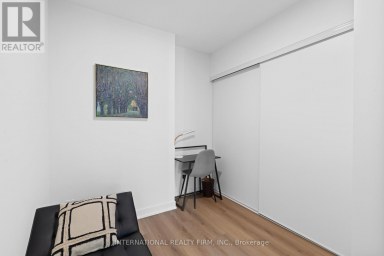 409 - 5 LAKEVIEW (SHORT TERM) AVENUE Toronto (Trinity-Bellwoods) Ontario photo 14