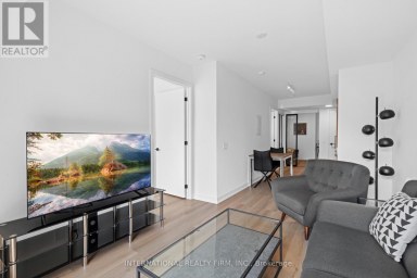 409 - 5 LAKEVIEW (SHORT TERM) AVENUE Toronto (Trinity-Bellwoods) Ontario photo 7