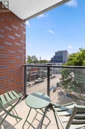 409 - 5 LAKEVIEW (SHORT TERM) AVENUE Toronto (Trinity-Bellwoods) Ontario photo 8