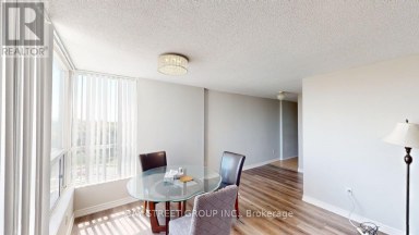 1019 - 3050 ELLESMERE ROAD Toronto (Morningside) Ontario photo 2