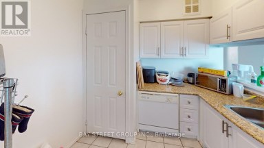 1019 - 3050 ELLESMERE ROAD Toronto (Morningside) Ontario photo 3
