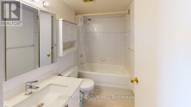 1019 - 3050 ELLESMERE ROAD Toronto (Morningside) Ontario photo 4
