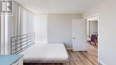 1019 - 3050 ELLESMERE ROAD Toronto (Morningside) Ontario photo 5