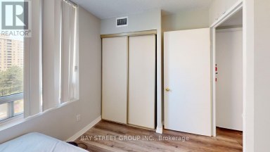 1019 - 3050 ELLESMERE ROAD Toronto (Morningside) Ontario photo 6