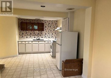 BSMT - 1238 DONLEA CRESCENT Oakville (MO Morrison) Ontario photo 12