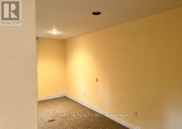 BSMT - 1238 DONLEA CRESCENT Oakville (MO Morrison) Ontario photo 13