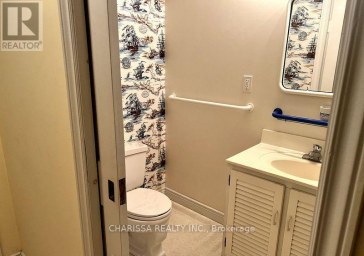 BSMT - 1238 DONLEA CRESCENT Oakville (MO Morrison) Ontario photo 15