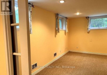 BSMT - 1238 DONLEA CRESCENT Oakville (MO Morrison) Ontario photo 16