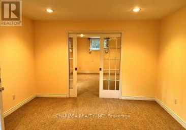 BSMT - 1238 DONLEA CRESCENT Oakville (MO Morrison) Ontario photo 17