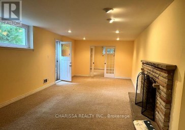 BSMT - 1238 DONLEA CRESCENT Oakville (MO Morrison) Ontario photo 6