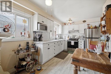 80 CHALFIELD LANE Mississauga (Rathwood) Ontario photo 14