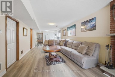 80 CHALFIELD LANE Mississauga (Rathwood) Ontario photo 31
