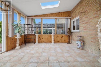 80 CHALFIELD LANE Mississauga (Rathwood) Ontario photo 38
