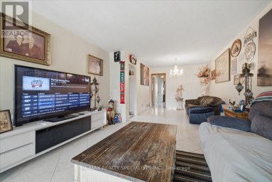 80 CHALFIELD LANE Mississauga (Rathwood) Ontario photo 8