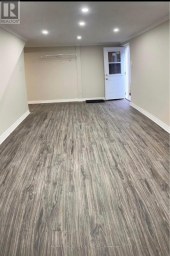 16 - 453 ALBERT STREET Waterloo Ontario photo 3