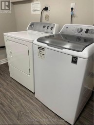 16 - 453 ALBERT STREET Waterloo Ontario photo 5