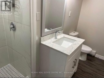 16 - 453 ALBERT STREET Waterloo Ontario photo 7
