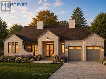 32 BAYSHORE DRIVE Middlesex Centre (Kilworth) Ontario photo 1