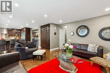 41 Sidon Crescent SW Calgary Alberta photo 25