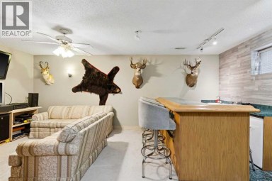 41 Sidon Crescent SW Calgary Alberta photo 37