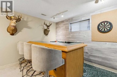 41 Sidon Crescent SW Calgary Alberta photo 41