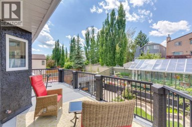 41 Sidon Crescent SW Calgary Alberta photo 42