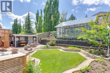41 Sidon Crescent SW Calgary Alberta photo 45
