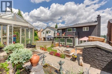 41 Sidon Crescent SW Calgary Alberta photo 47