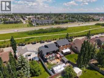 41 Sidon Crescent SW Calgary Alberta photo 6