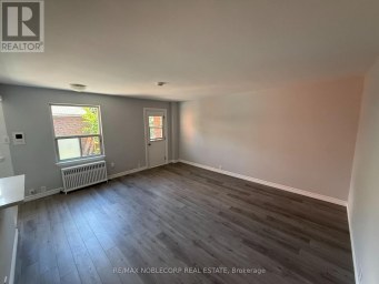 206 - 1315 BAYVIEW AVENUE Toronto (Leaside) Ontario photo 2