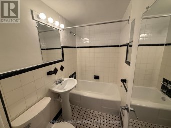 206 - 1315 BAYVIEW AVENUE Toronto (Leaside) Ontario photo 6