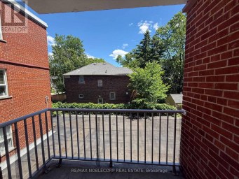 206 - 1315 BAYVIEW AVENUE Toronto (Leaside) Ontario photo 7