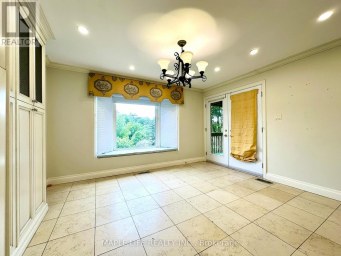 52 PRINCE EDWARD BOULEVARD Markham (Thornlea) Ontario photo 10