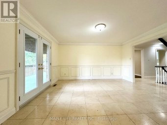 52 PRINCE EDWARD BOULEVARD Markham (Thornlea) Ontario photo 11