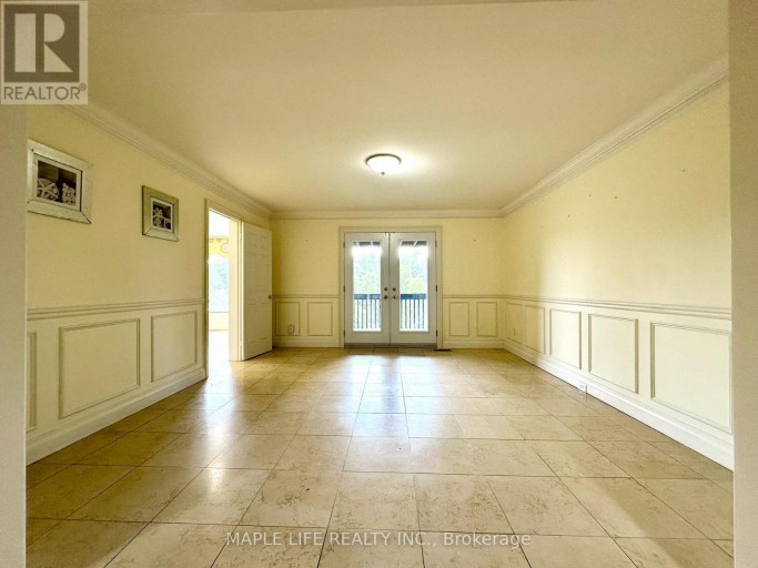 52 PRINCE EDWARD BOULEVARD, Markham (Thornlea), Ontario, L3T7E9